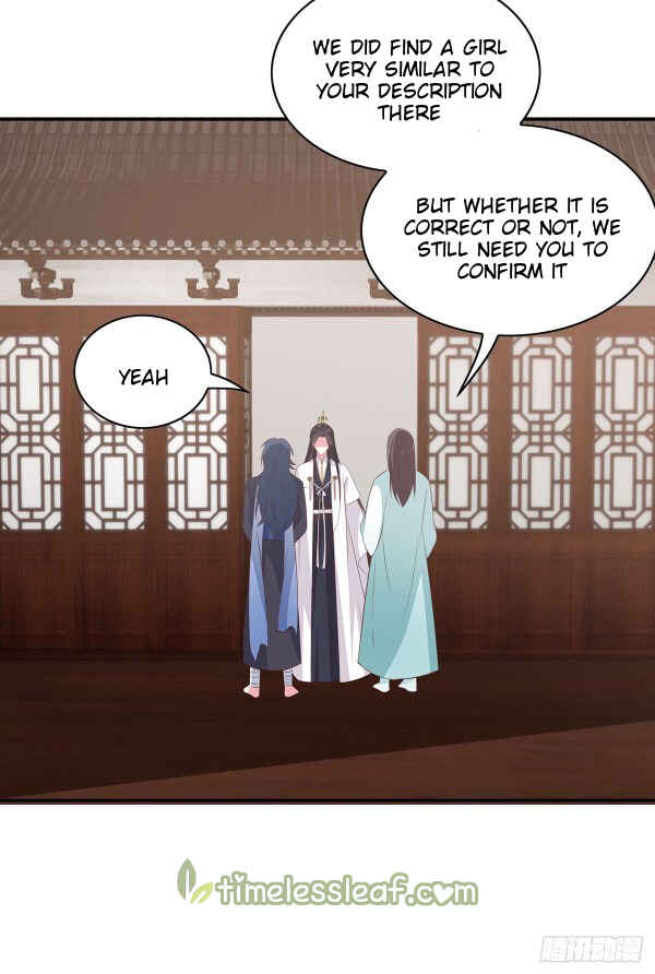 Chapter 39 - Page 21