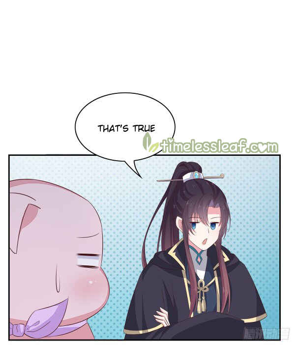 Chapter 39 - Page 32