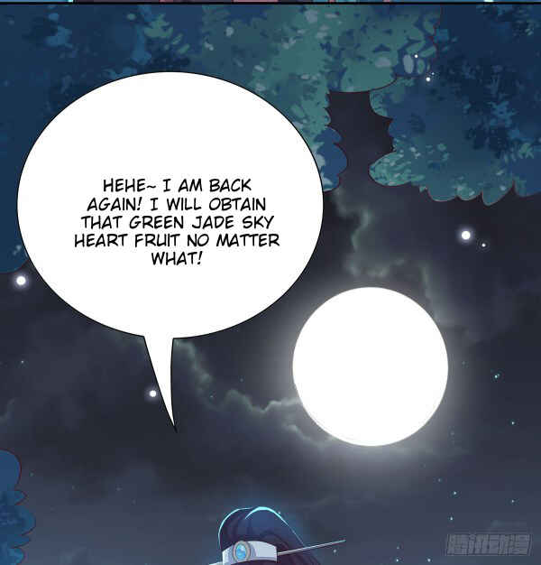 Chapter 39 - Page 38