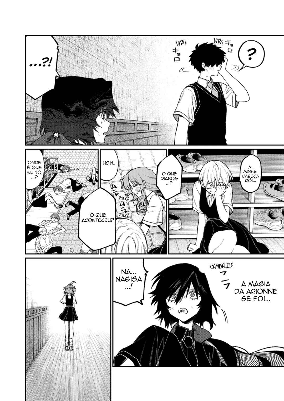 Chapter 11 - Page 2