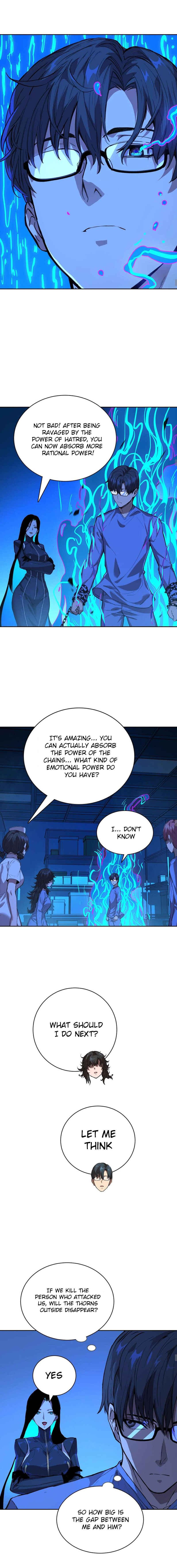 Chapter 17 - Page 6
