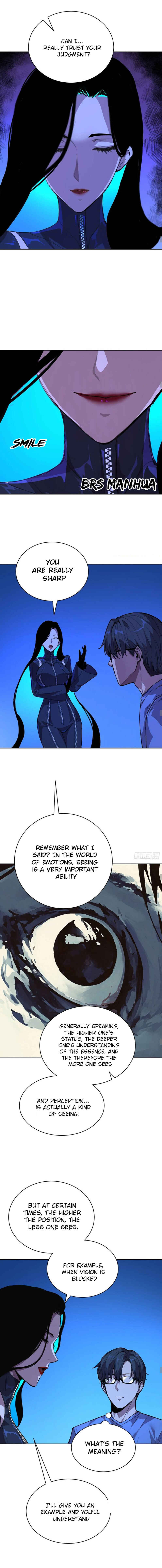 Chapter 17 - Page 9