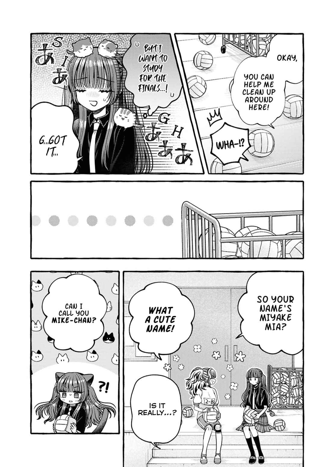 Chapter 6 - Page 17