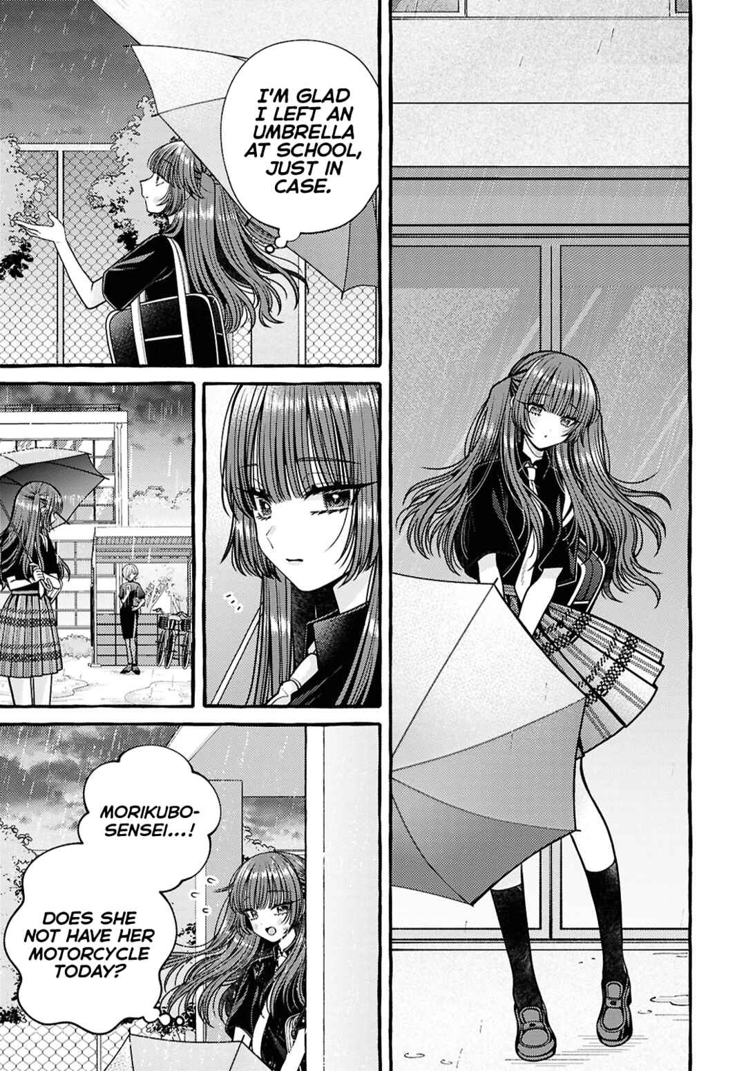 Chapter 6 - Page 3