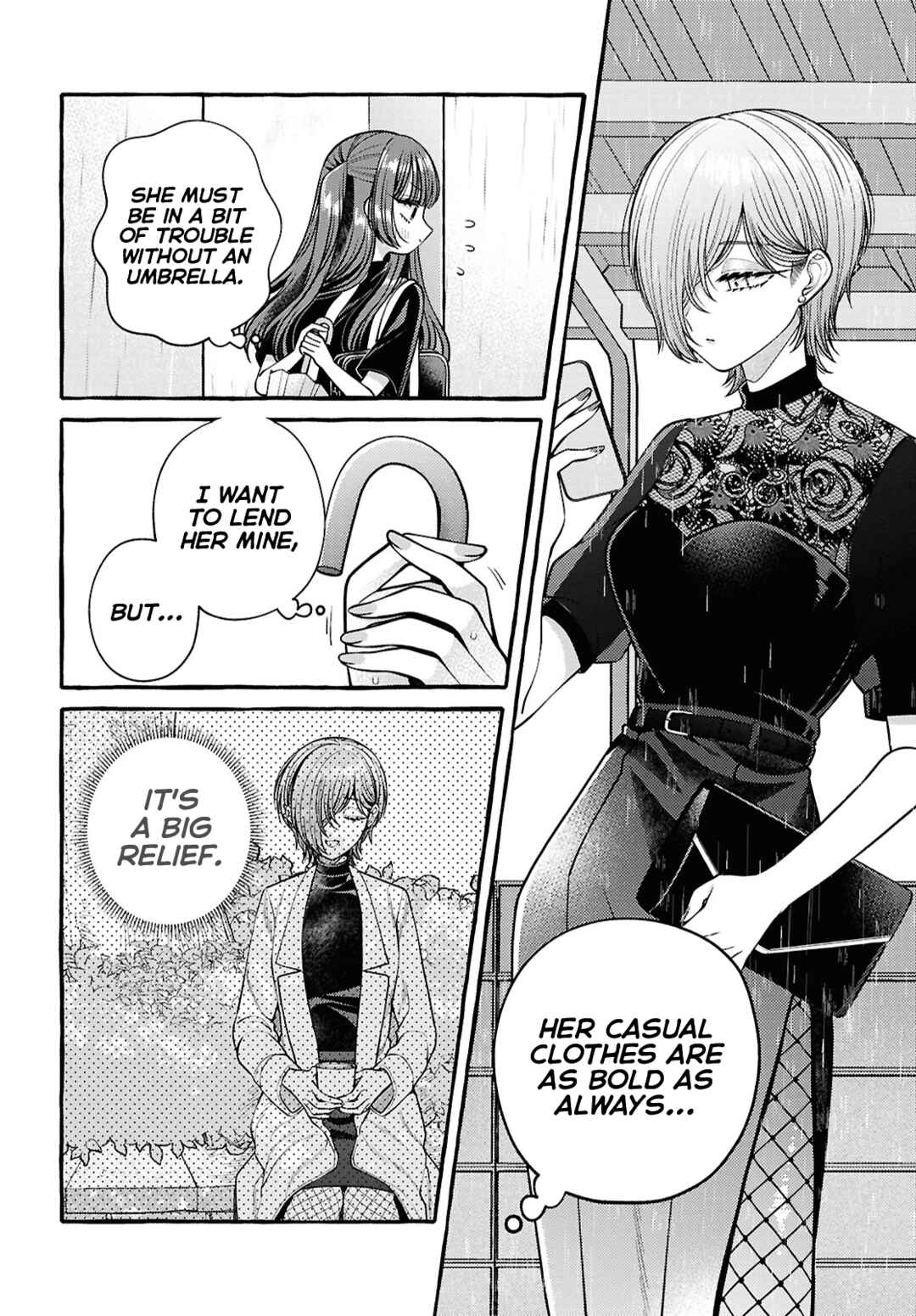 Chapter 6 - Page 4
