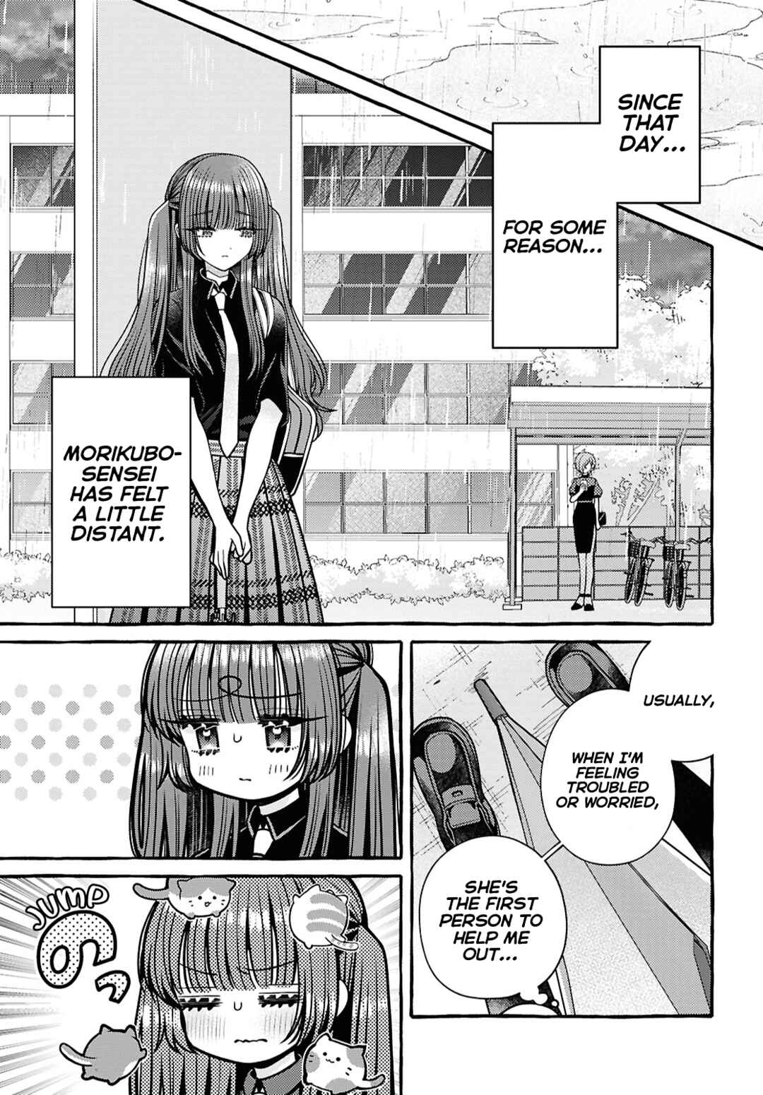 Chapter 6 - Page 5