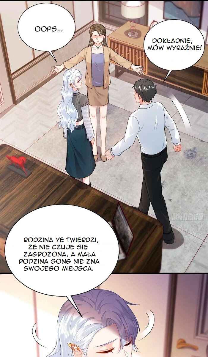 Chapter 11 - Page 19
