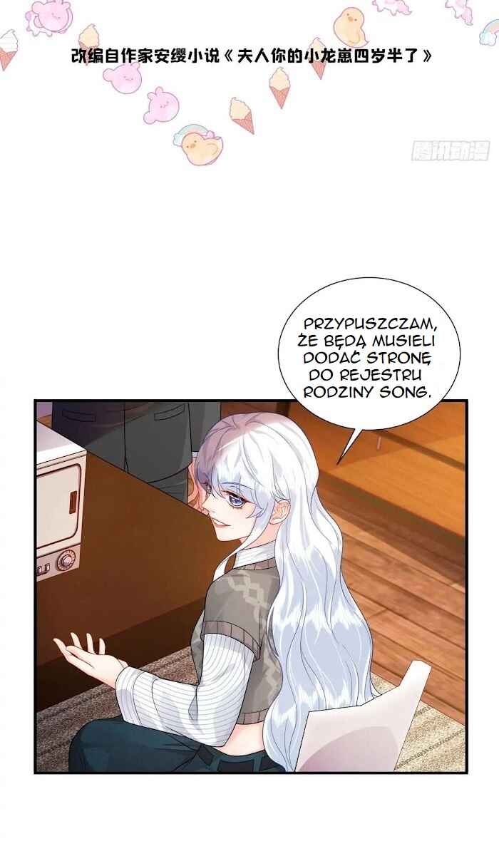 Chapter 11 - Page 2