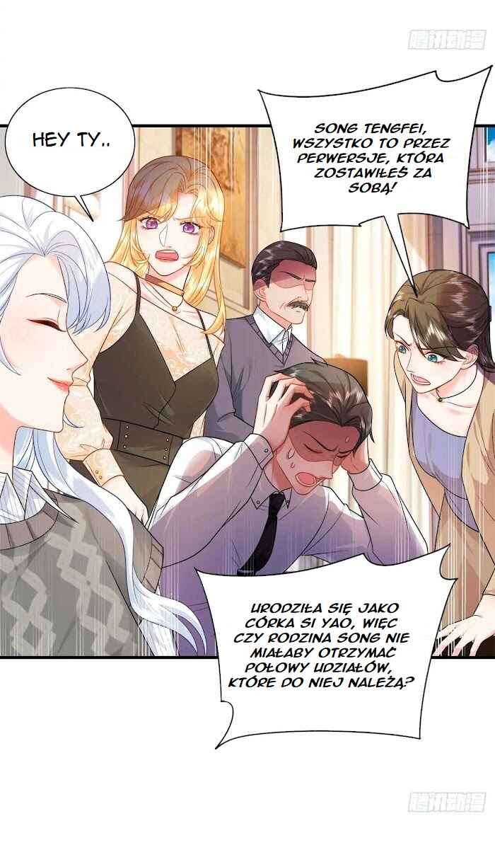 Chapter 11 - Page 3