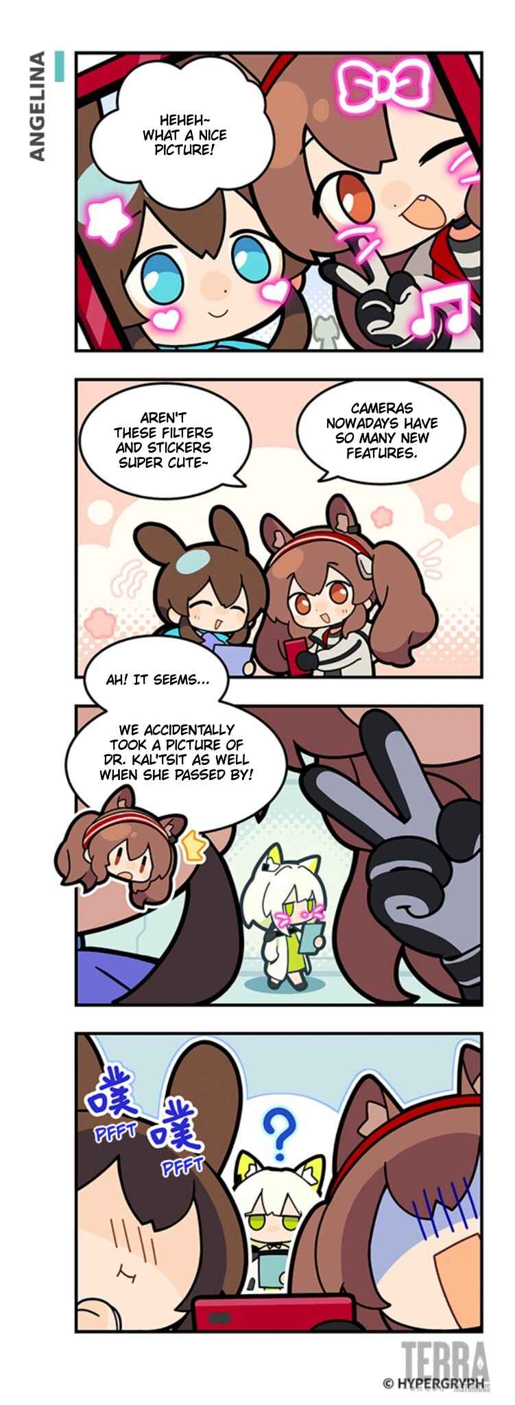Chapter 106 - Page 1