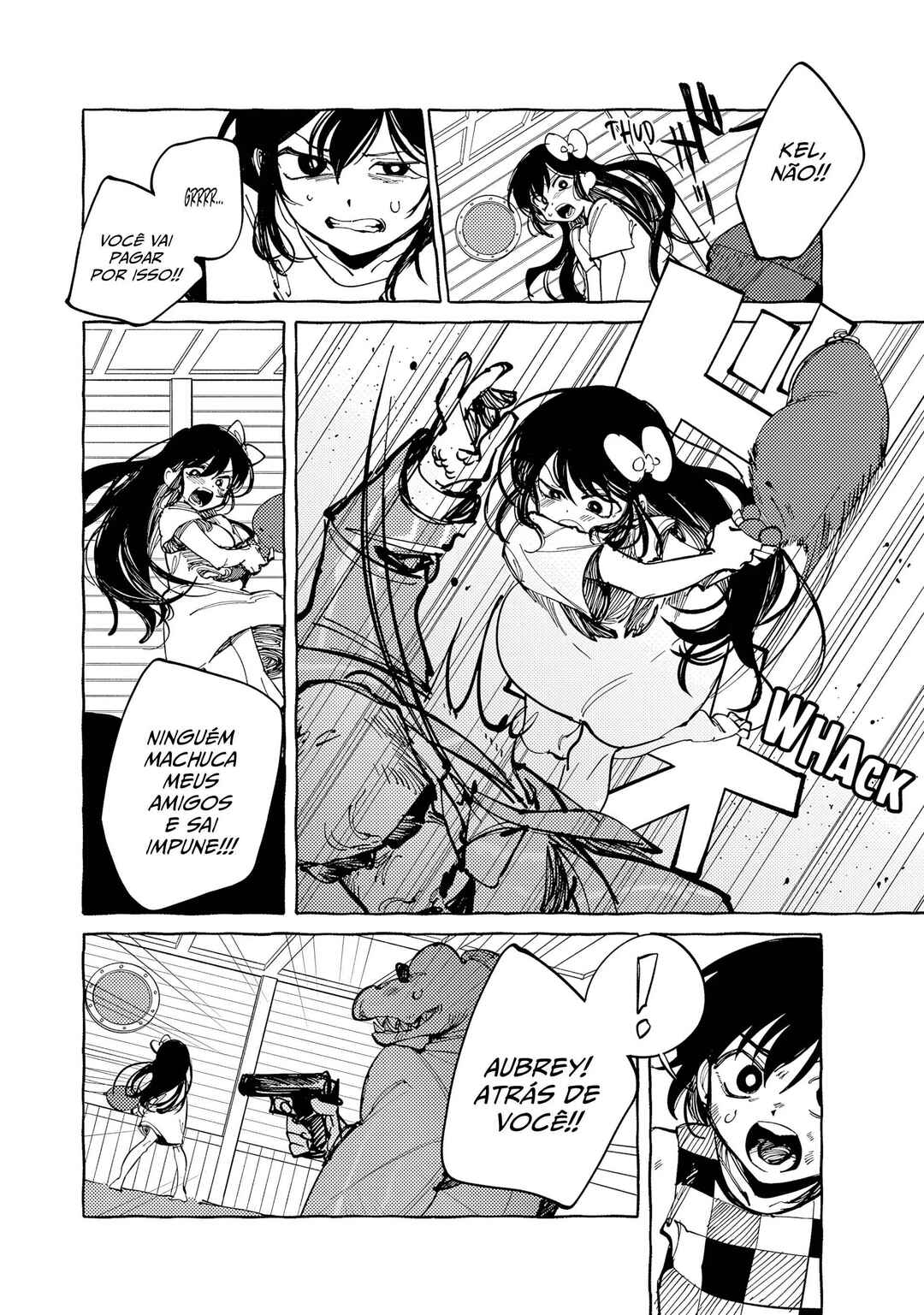 Chapter 12 - Page 11