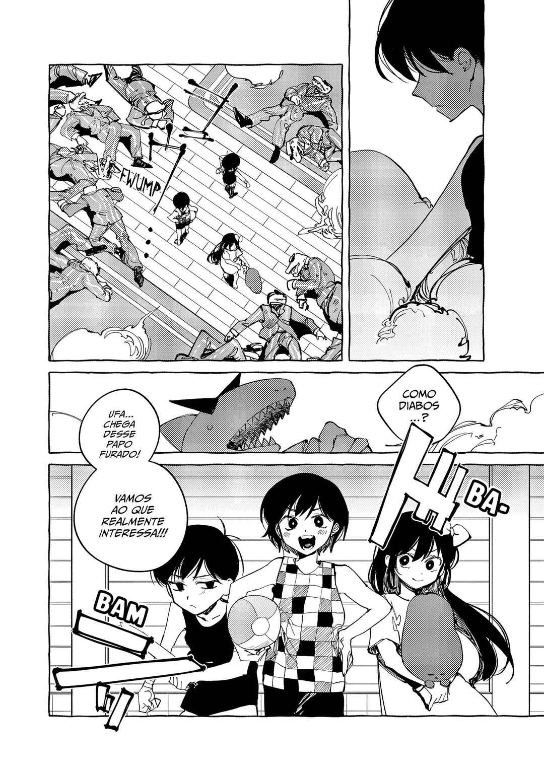 Chapter 12 - Page 15