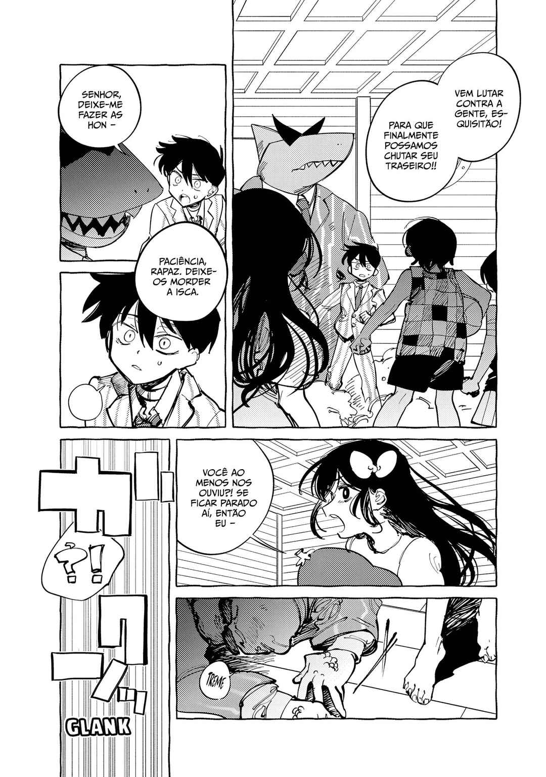 Chapter 12 - Page 16