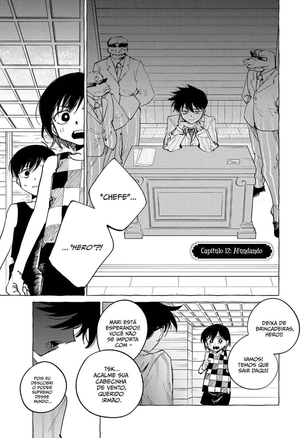Chapter 12 - Page 2