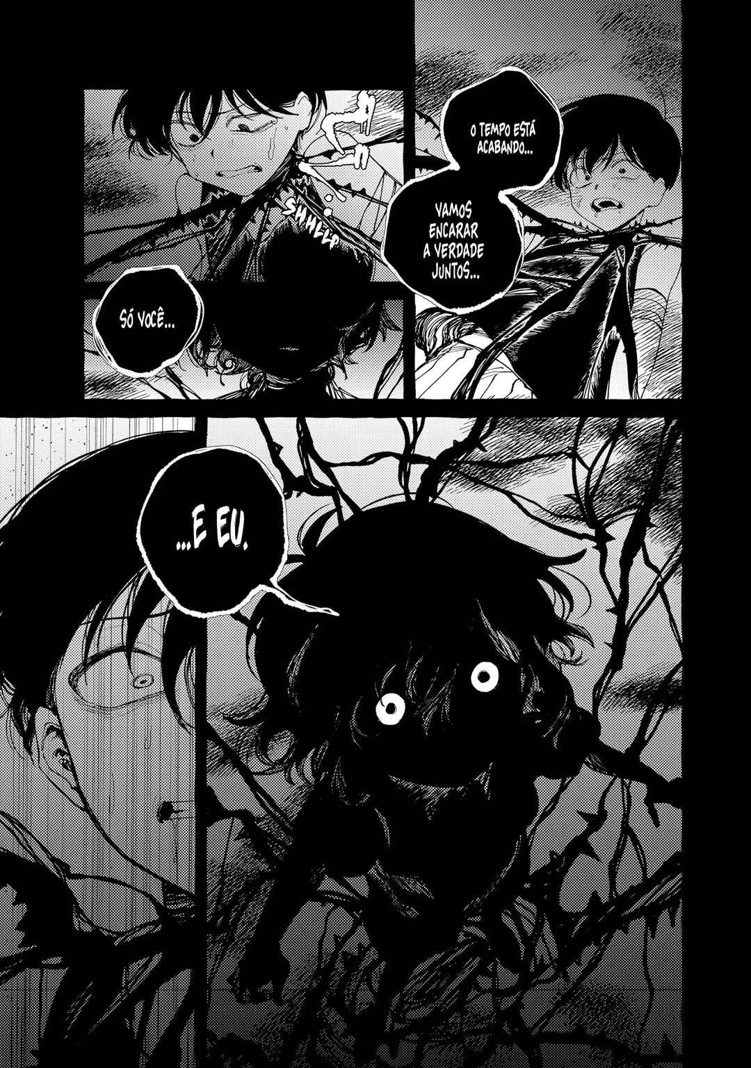 Chapter 12 - Page 28