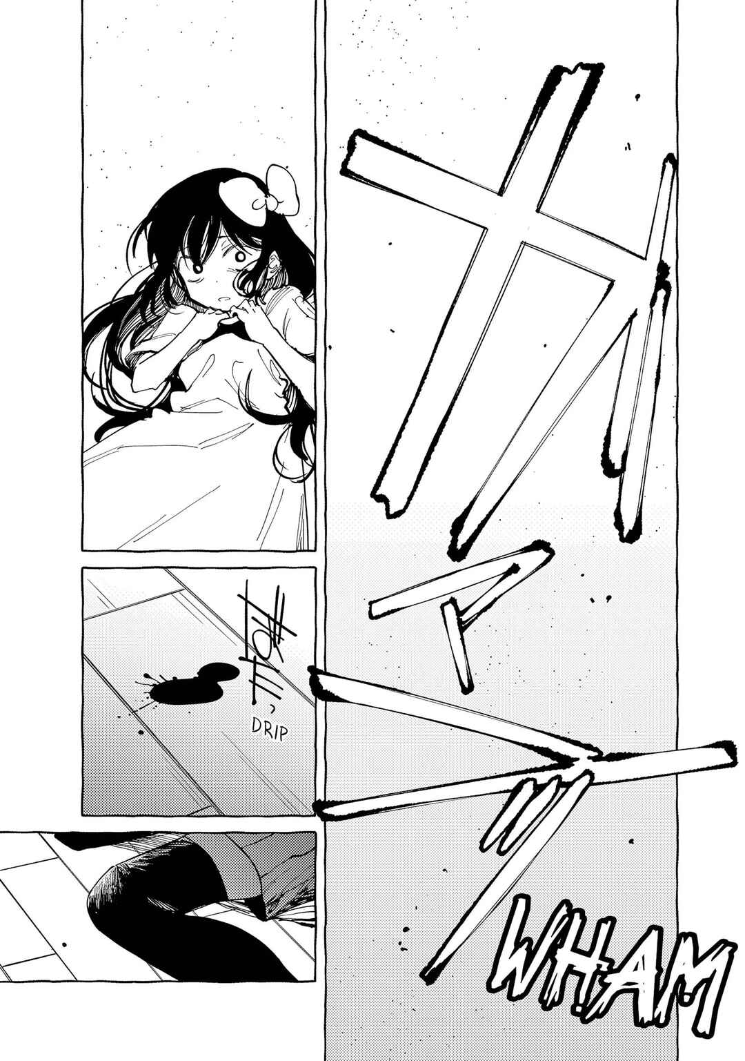 Chapter 12 - Page 30