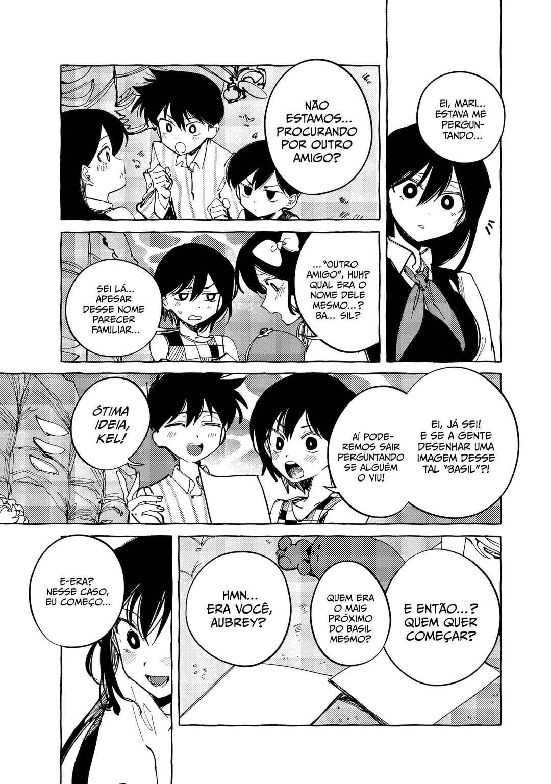 Chapter 12 - Page 40