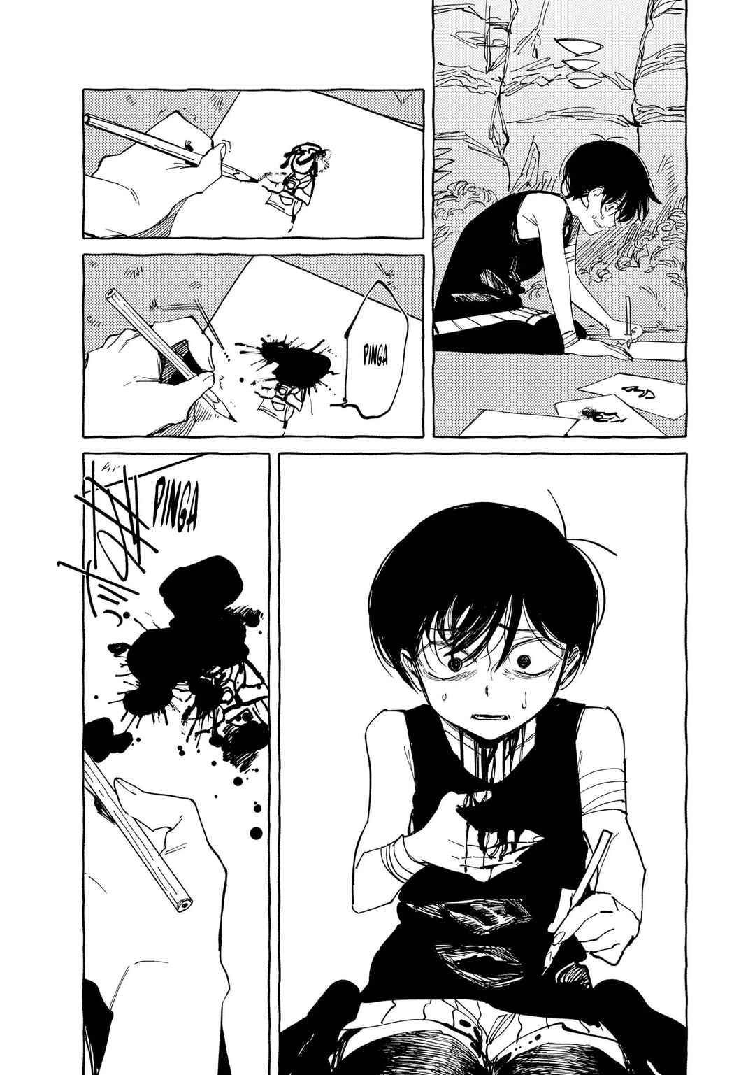 Chapter 12 - Page 42
