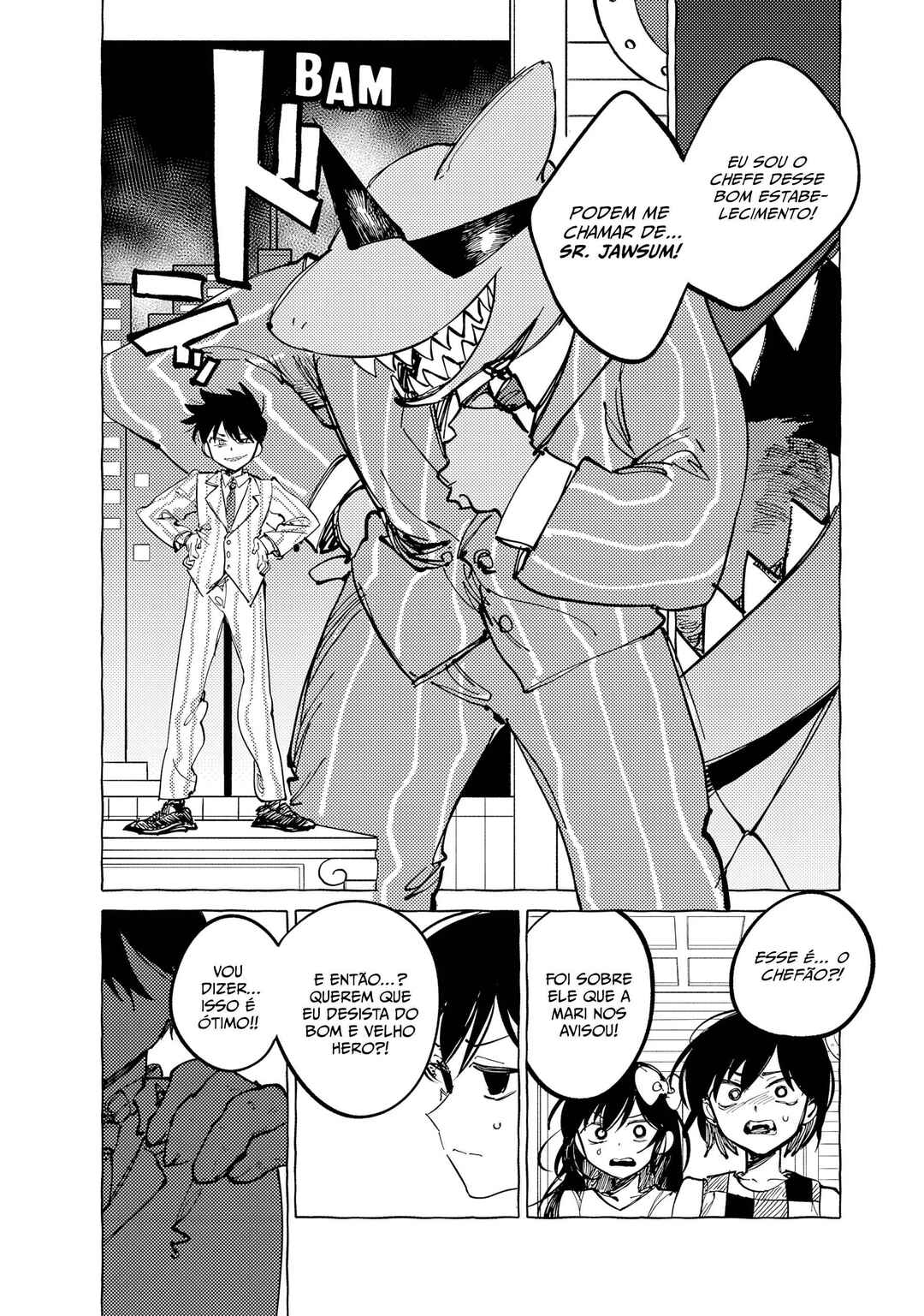 Chapter 12 - Page 6