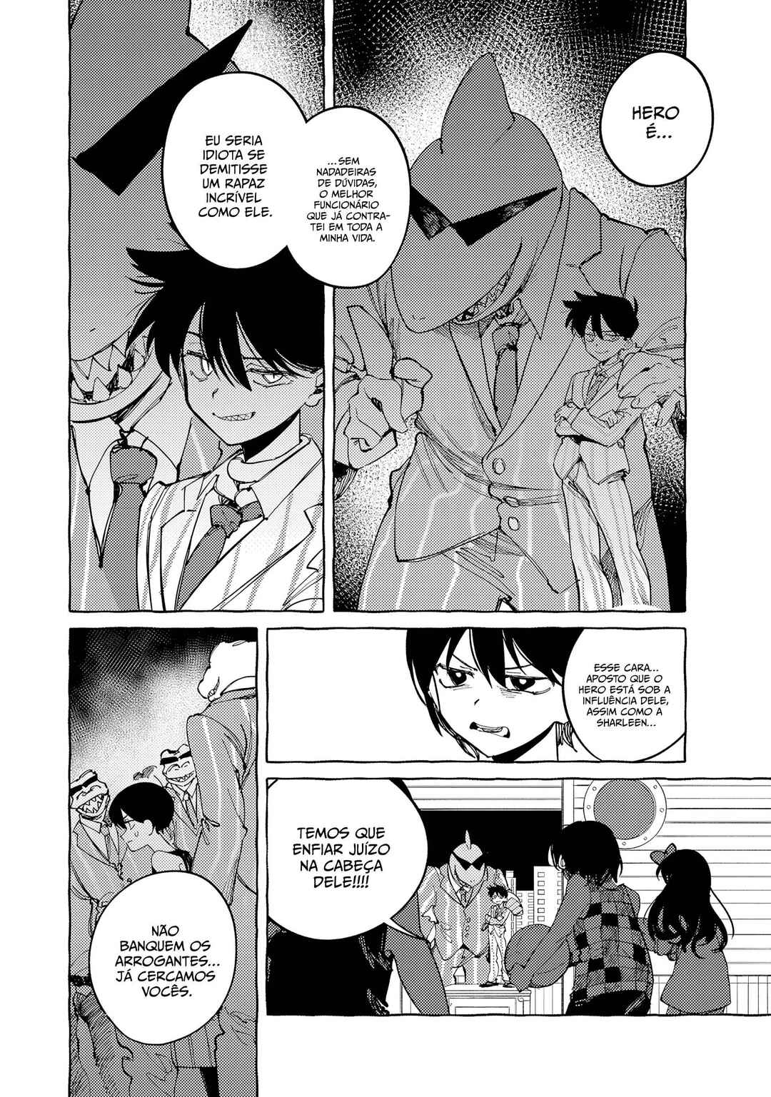 Chapter 12 - Page 7