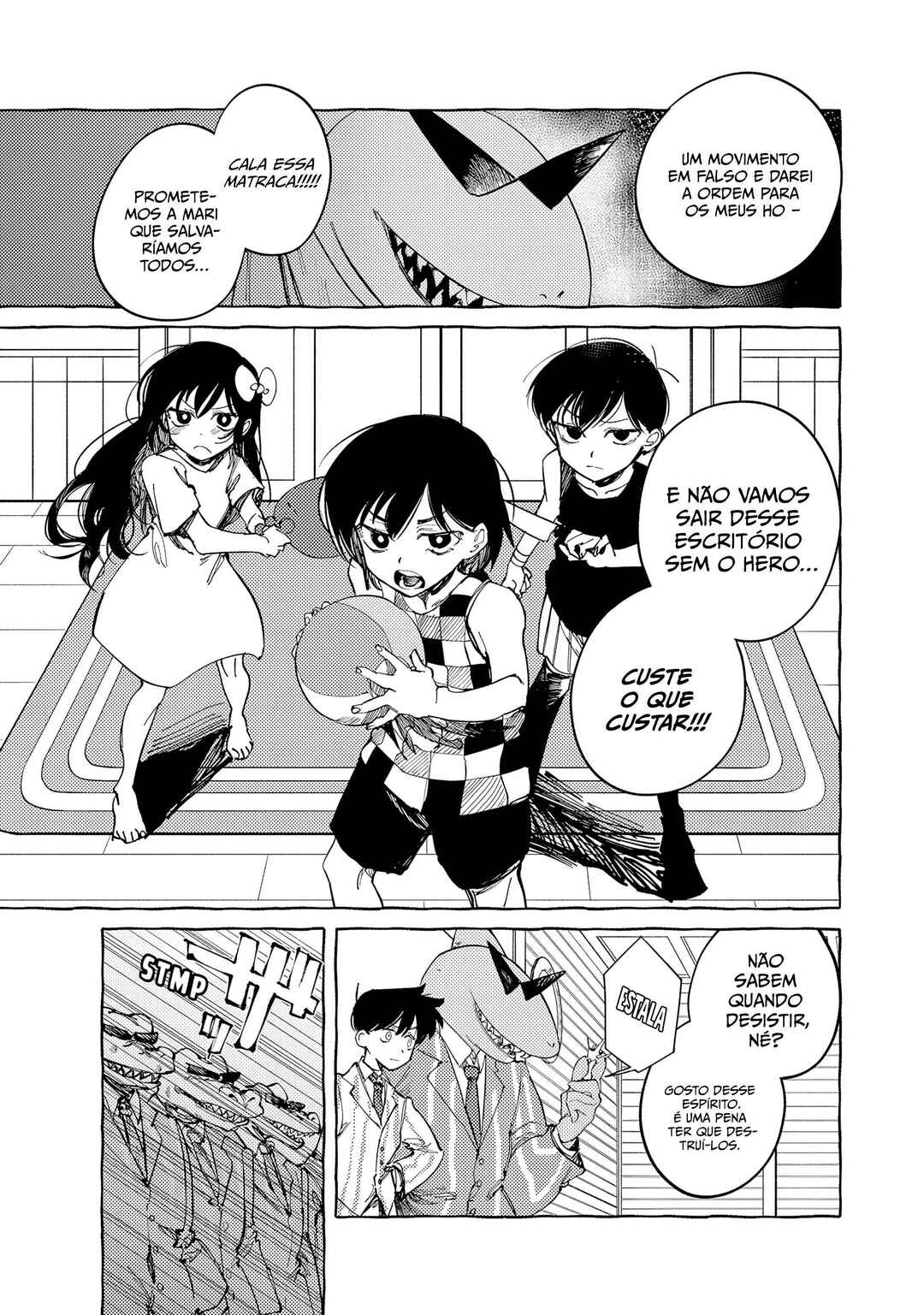 Chapter 12 - Page 8