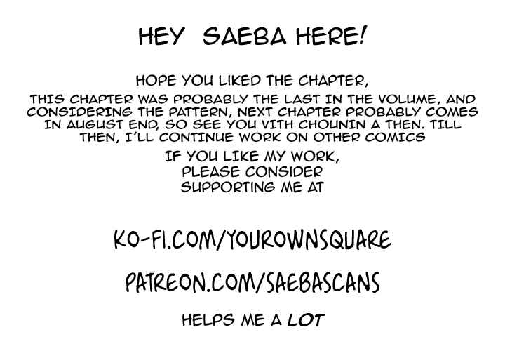 Chapter 30 - Page 32