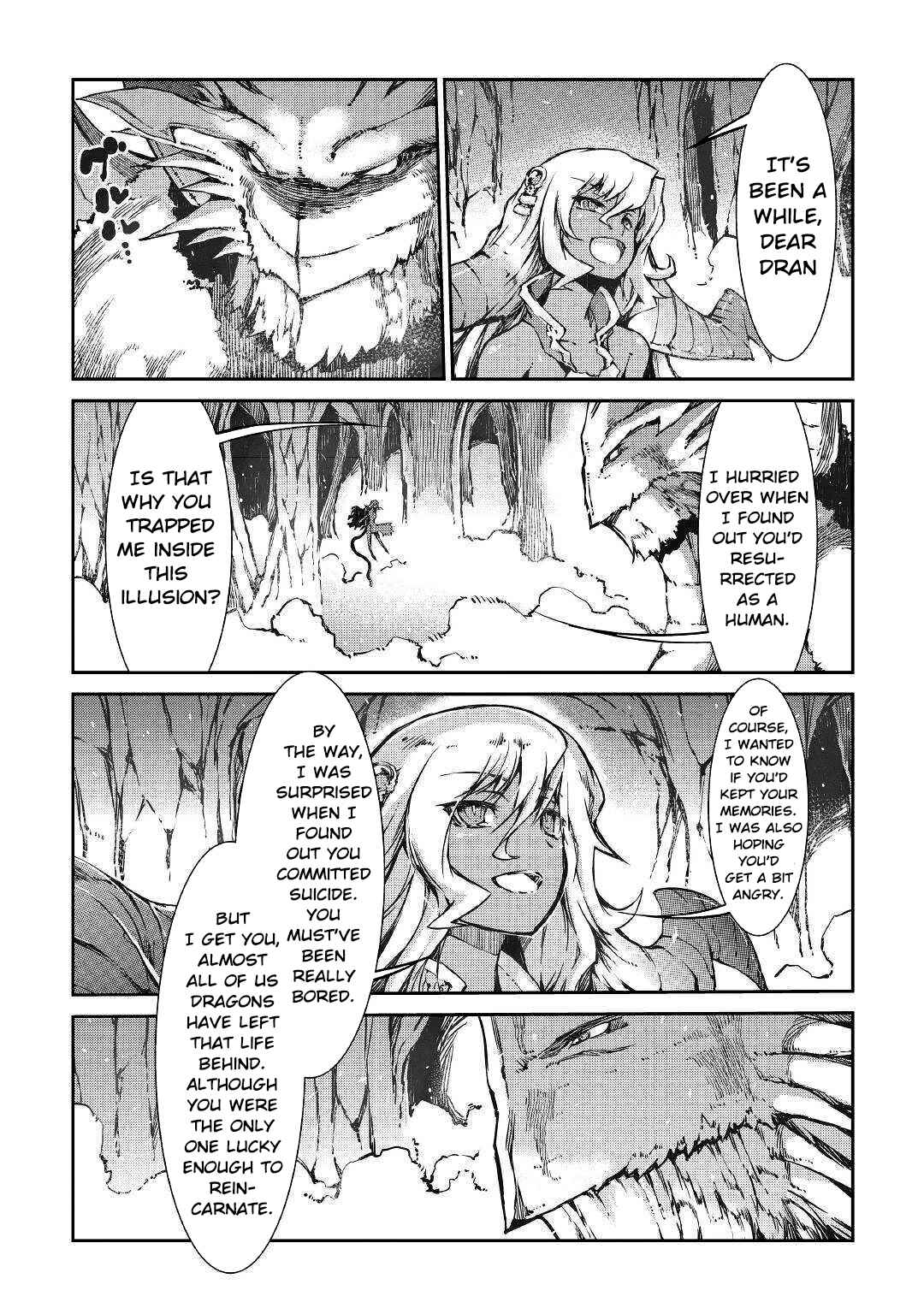 Chapter 30.5 - Page 3