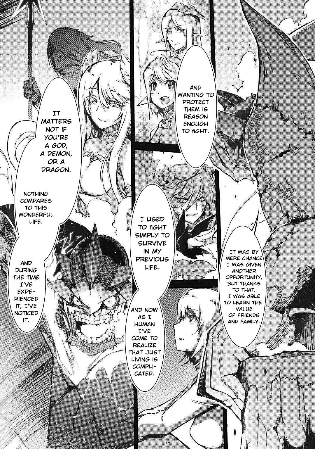 Chapter 30.5 - Page 4