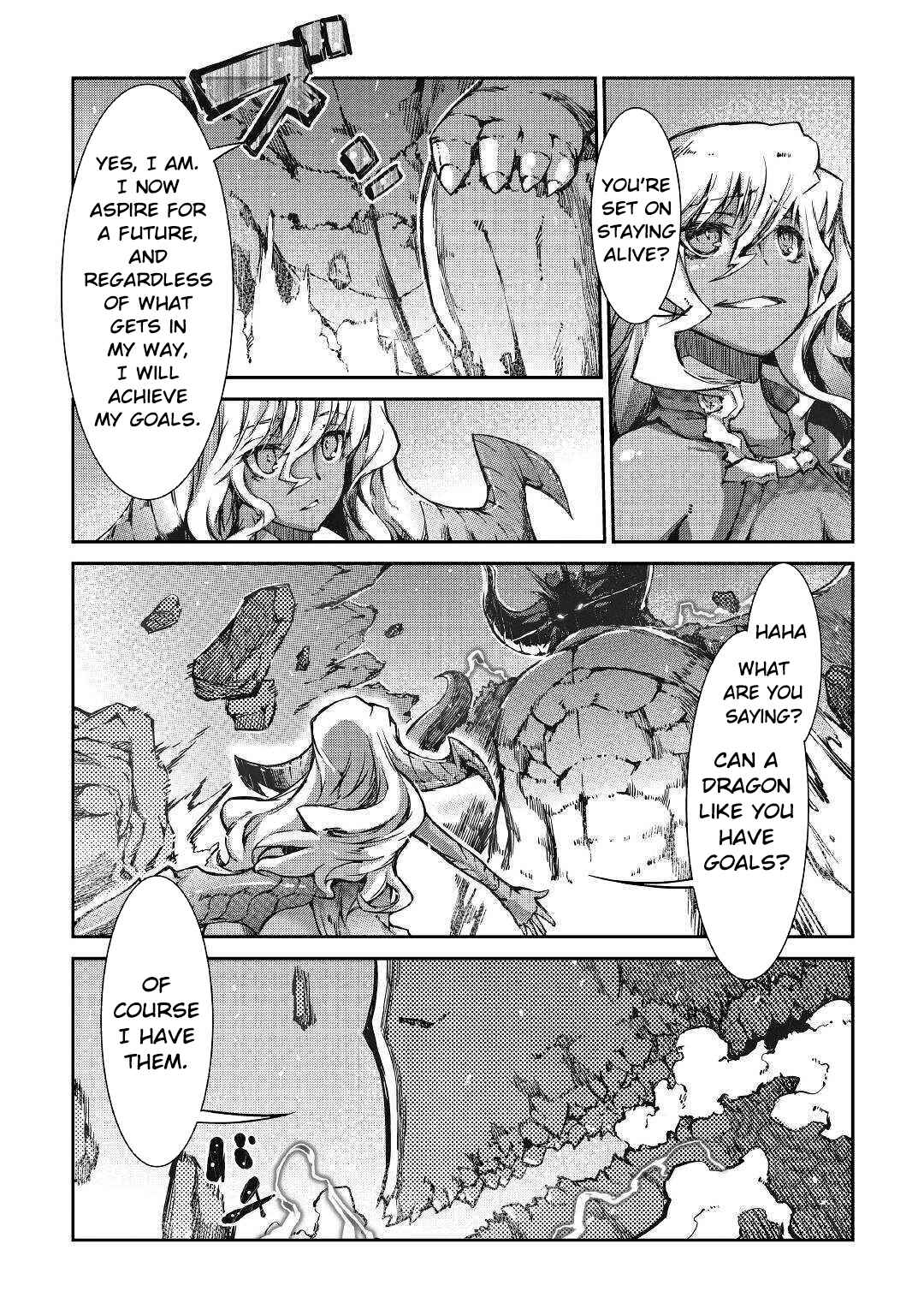 Chapter 30.5 - Page 5