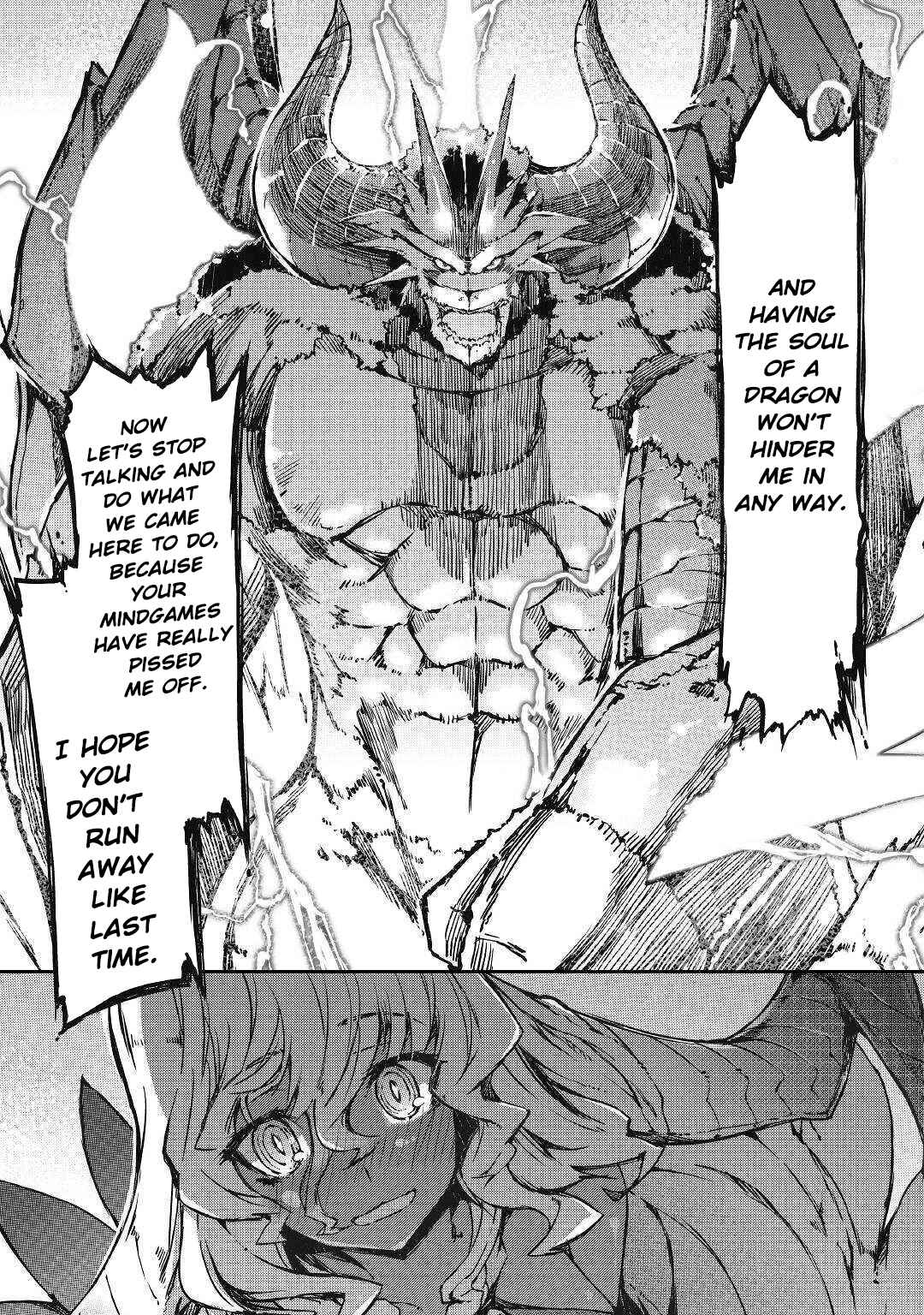 Chapter 30.5 - Page 6