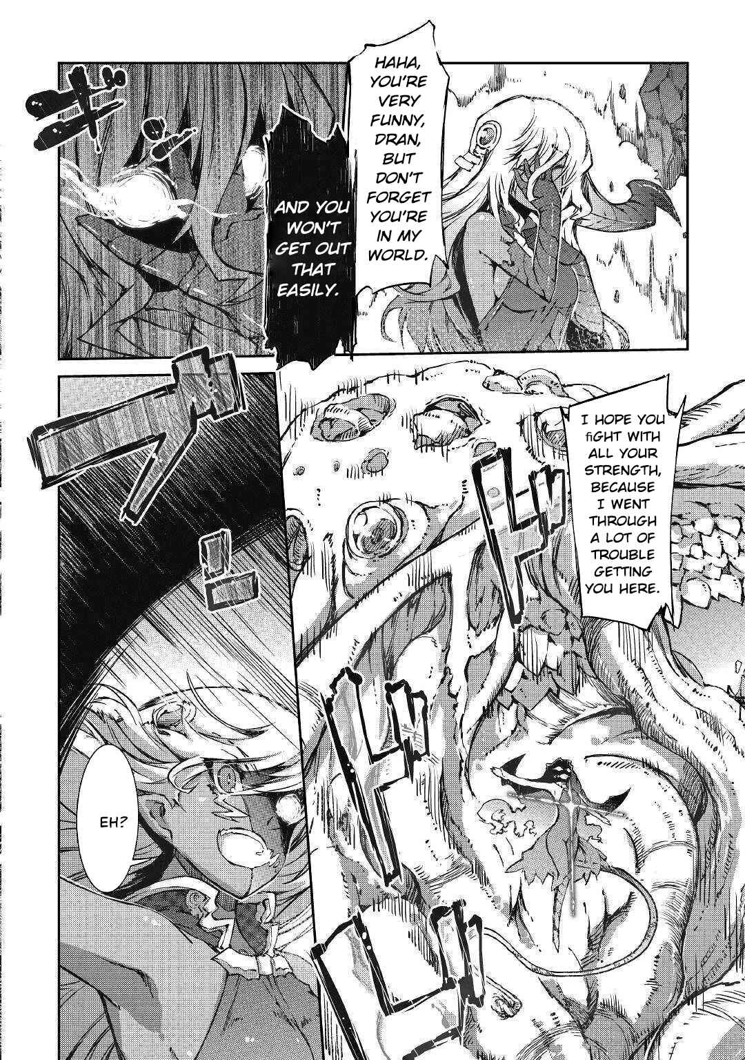 Chapter 30.5 - Page 7