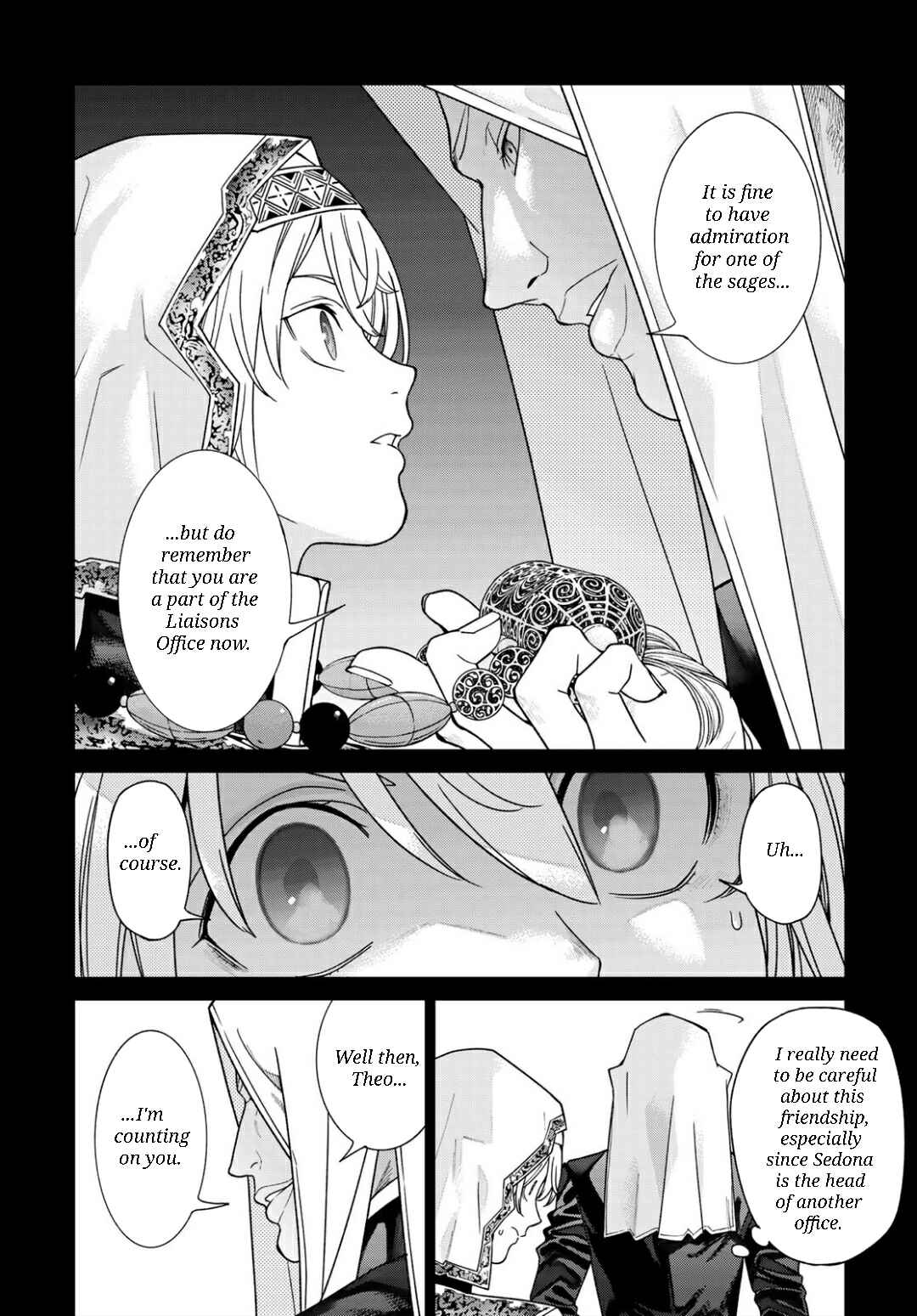 Chapter 53.1 - Page 10