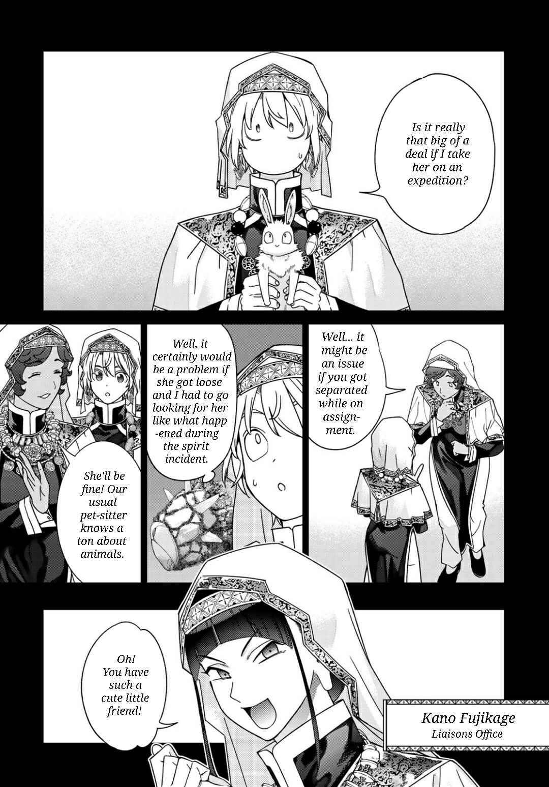 Chapter 53.1 - Page 11
