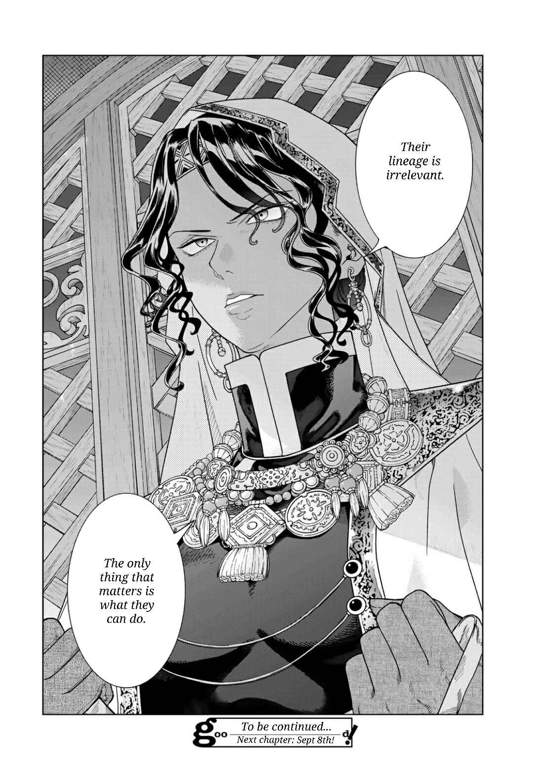 Chapter 53.1 - Page 16