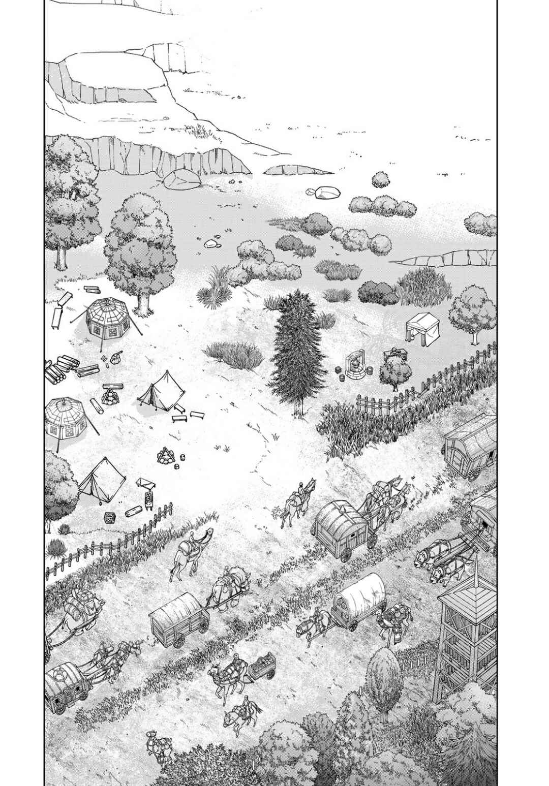 Chapter 53.1 - Page 6