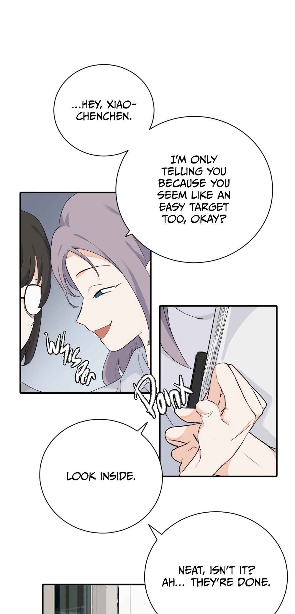 Chapter 20 - Page 13