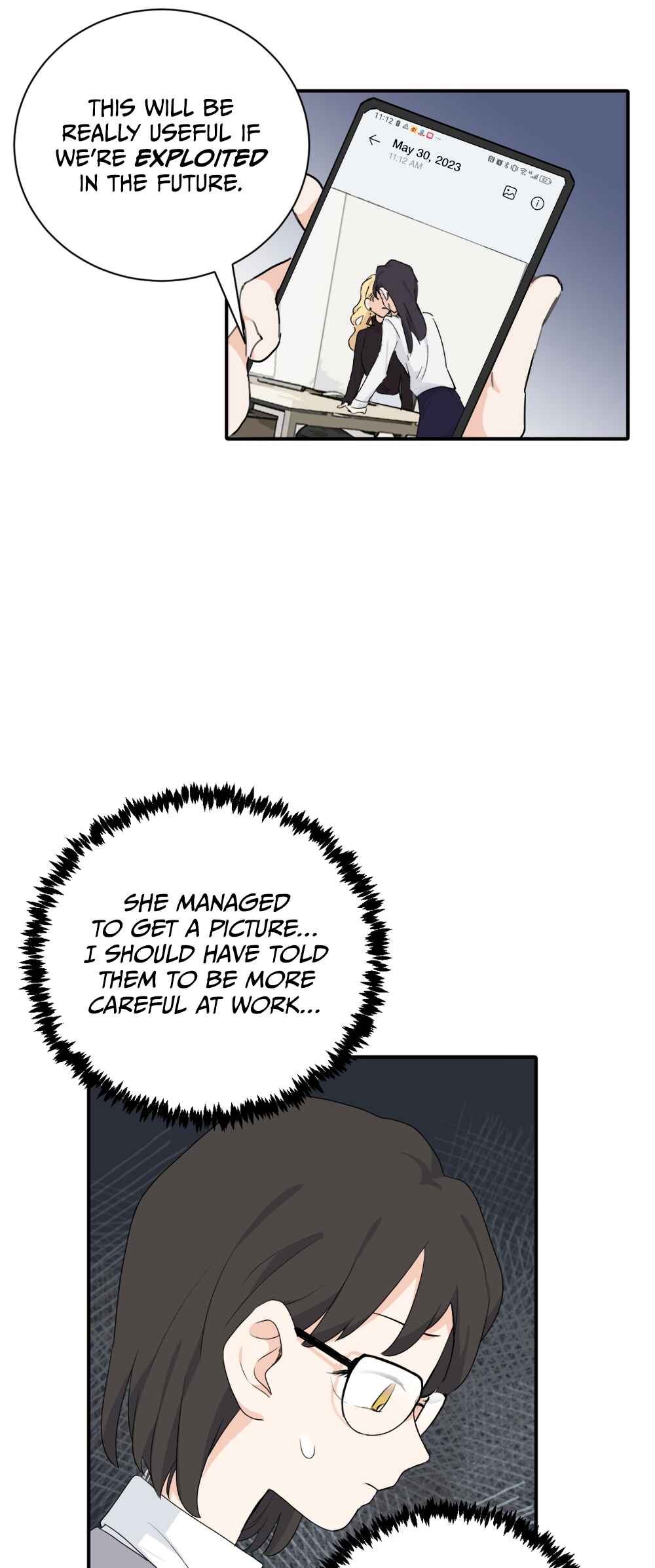 Chapter 20 - Page 15