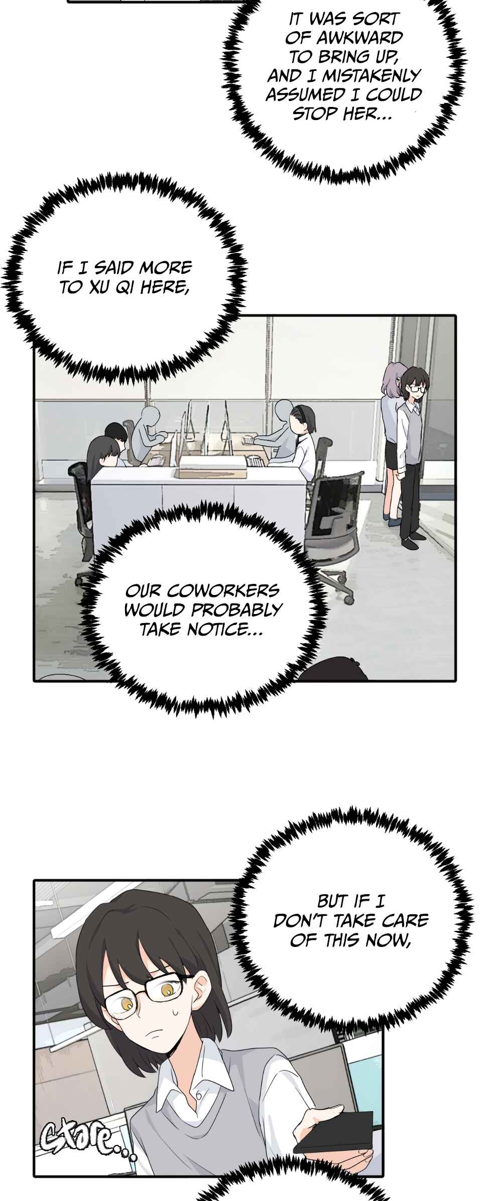 Chapter 20 - Page 16