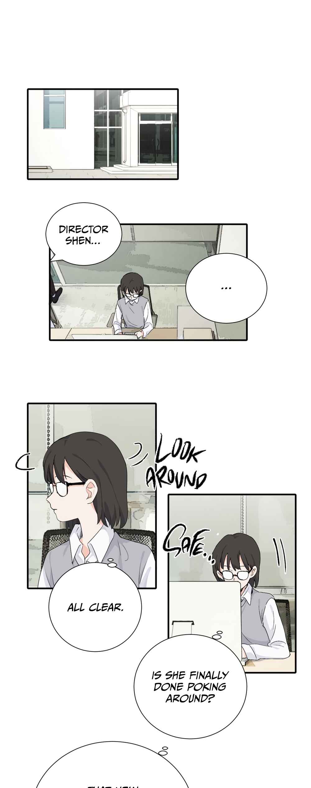 Chapter 20 - Page 2