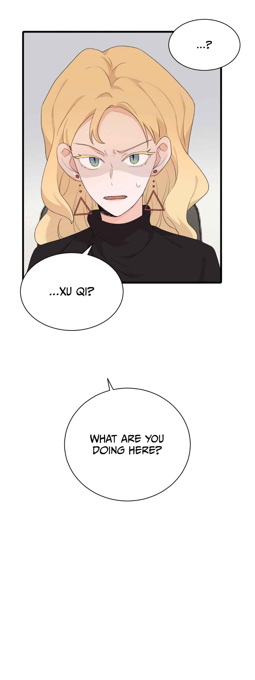 Chapter 20 - Page 21