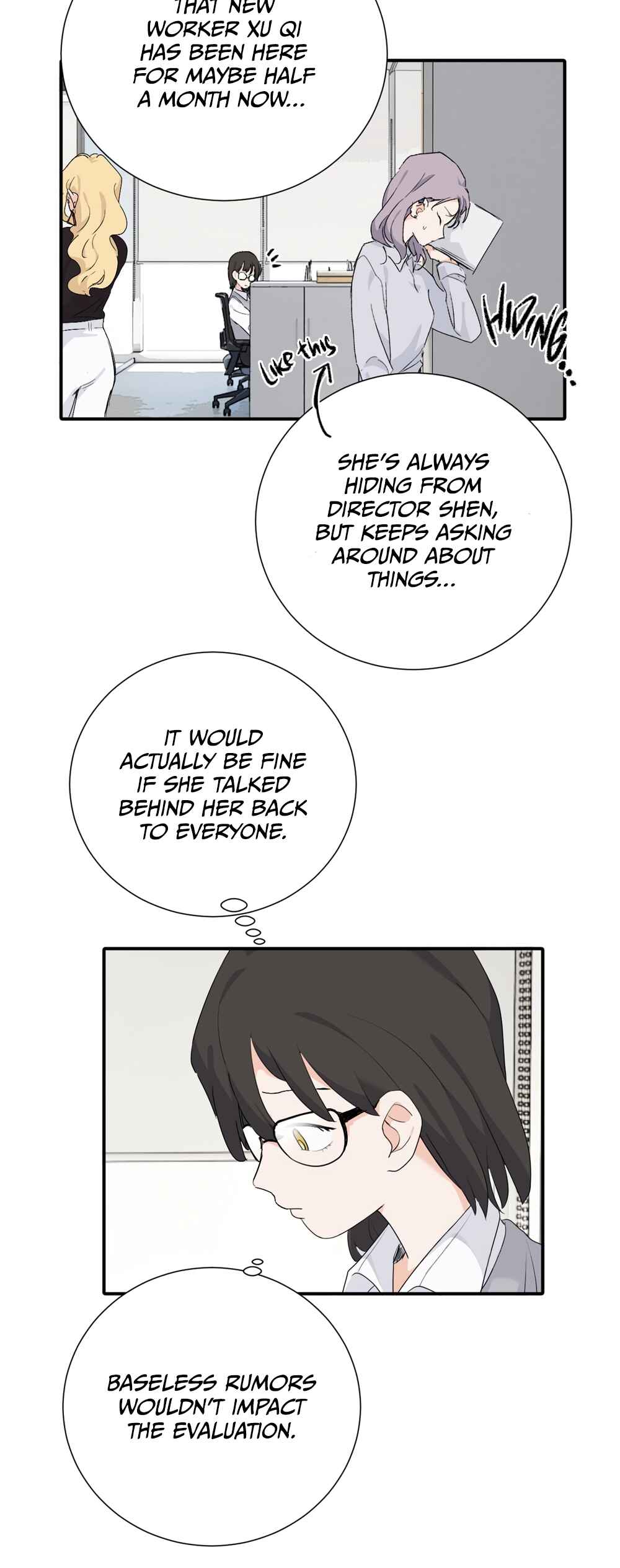 Chapter 20 - Page 3
