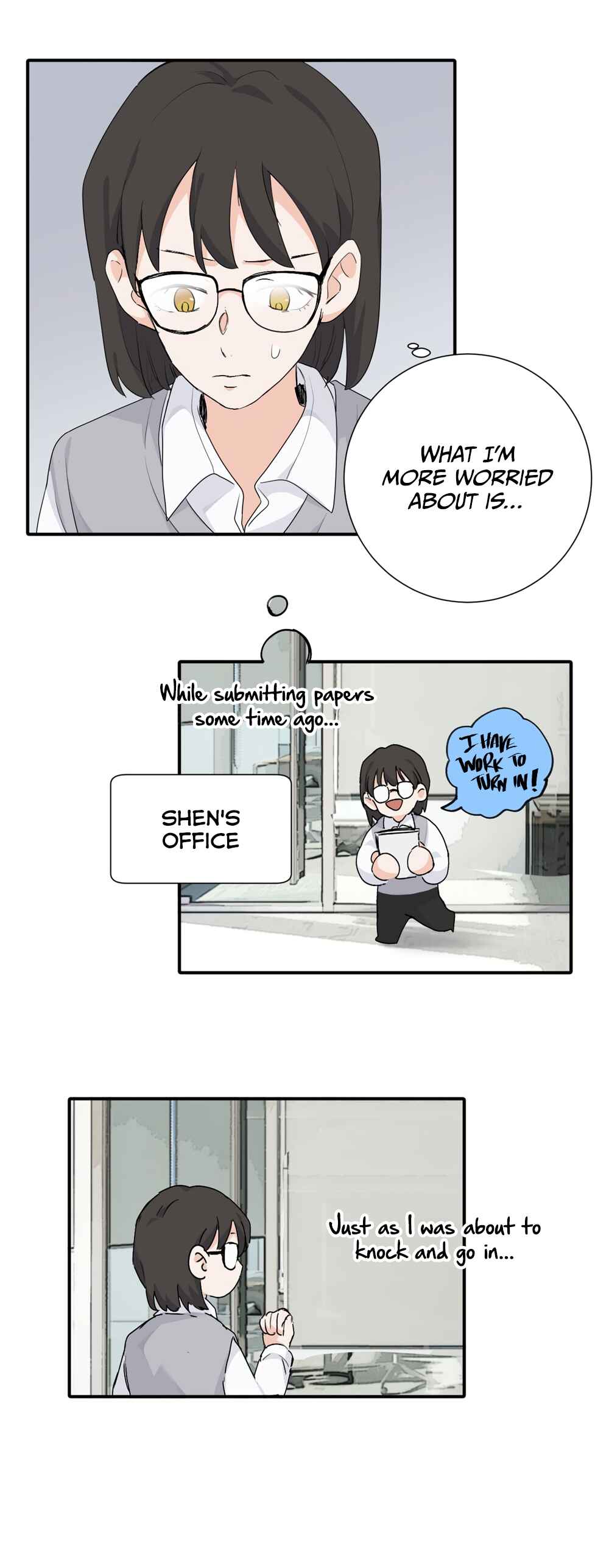 Chapter 20 - Page 4