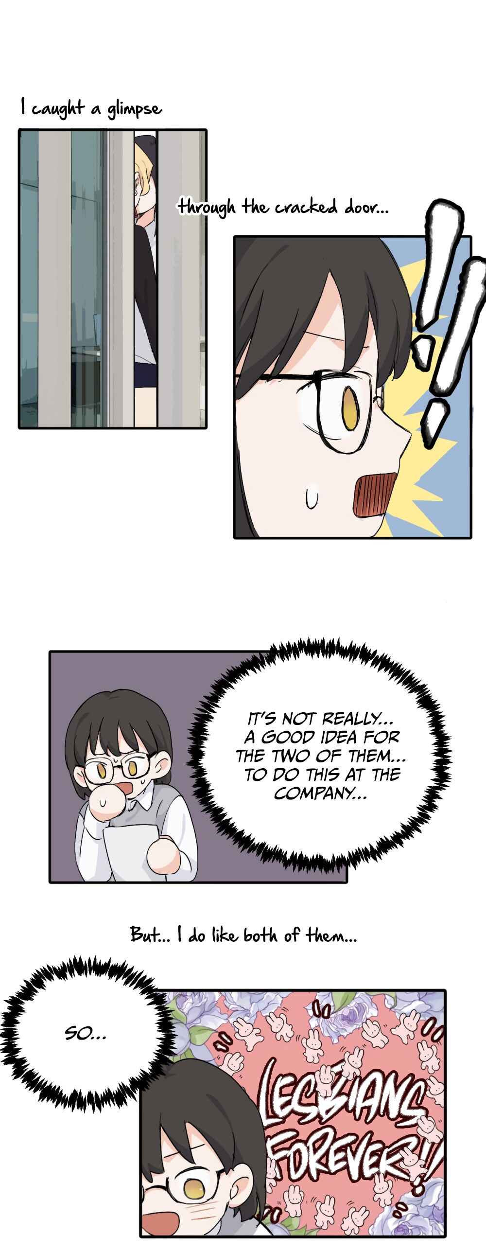 Chapter 20 - Page 5
