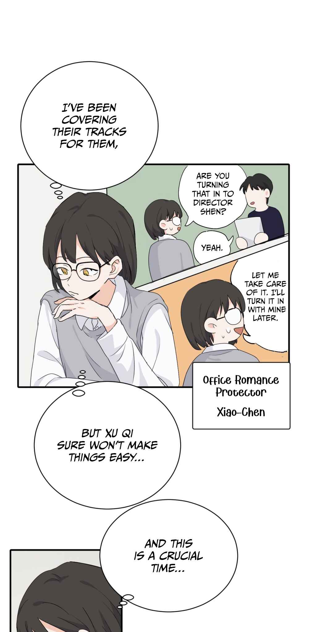 Chapter 20 - Page 6
