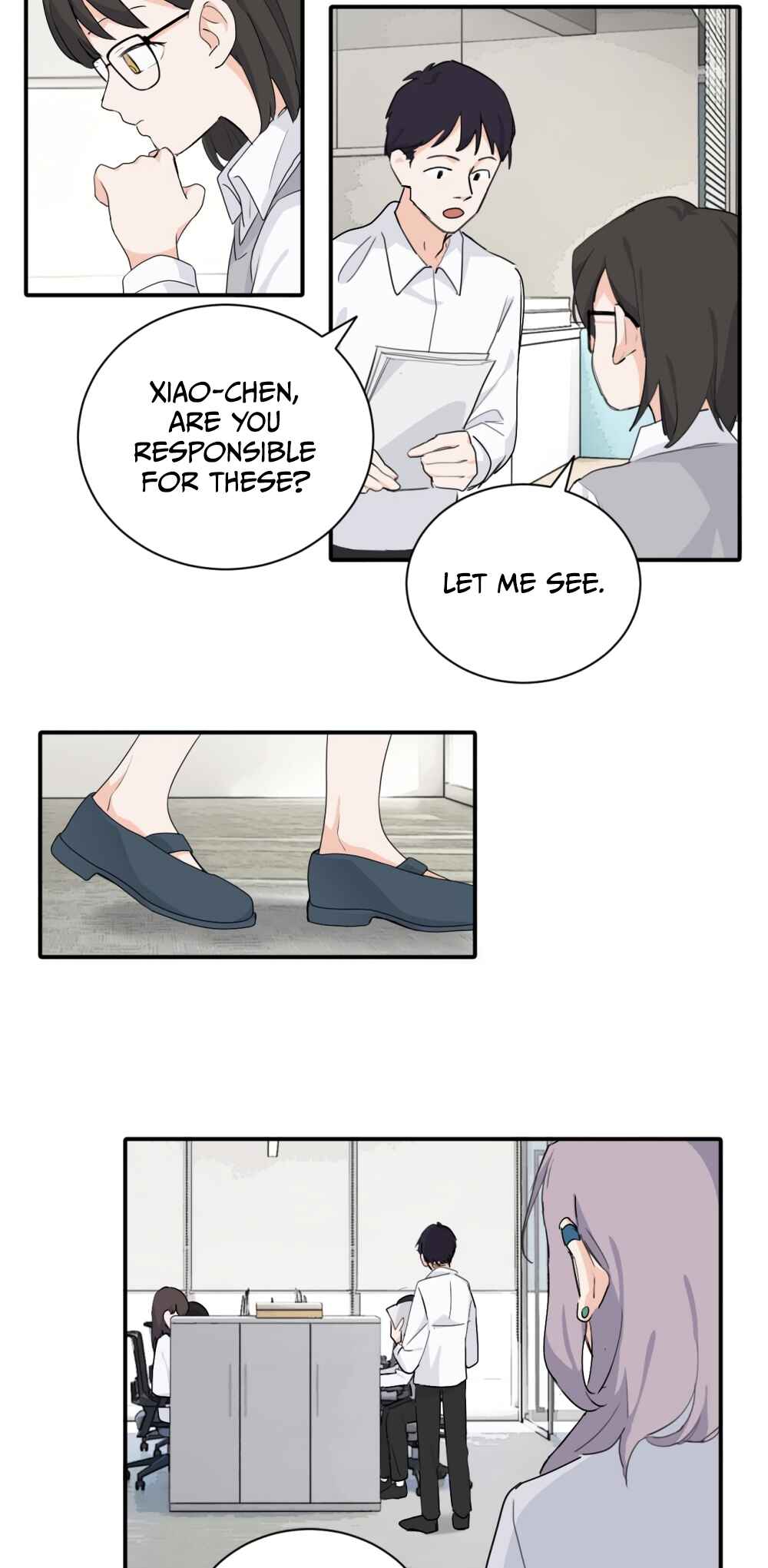 Chapter 20 - Page 7