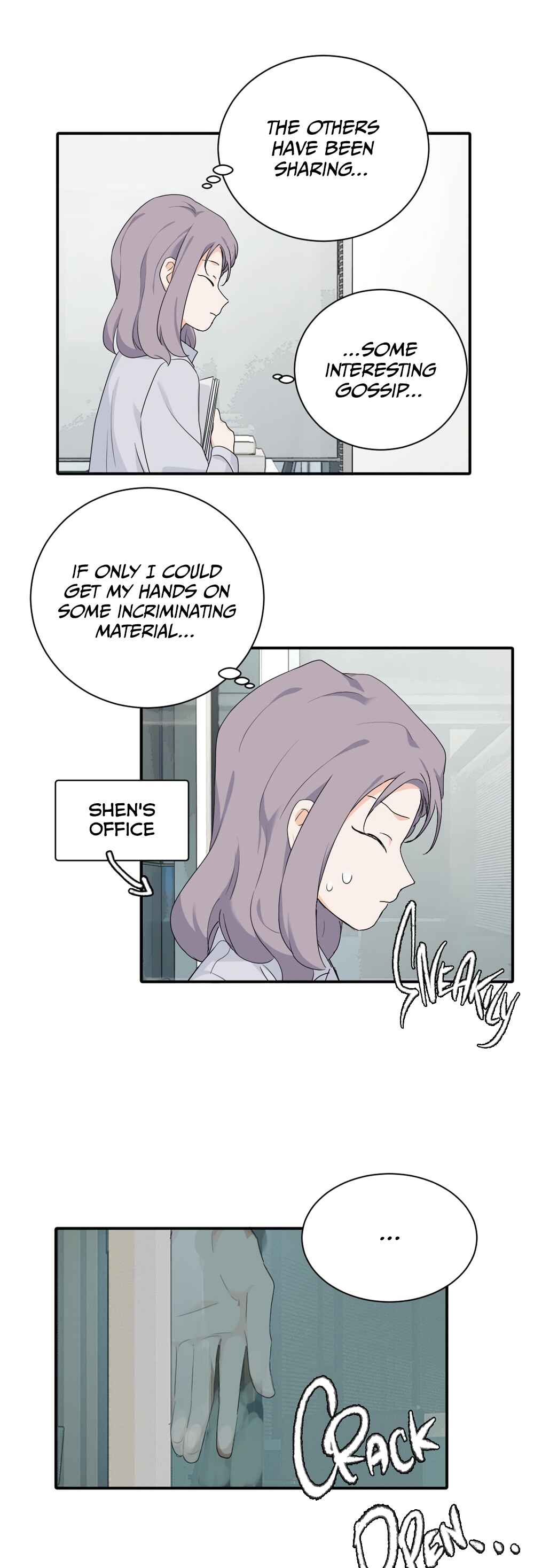 Chapter 20 - Page 9