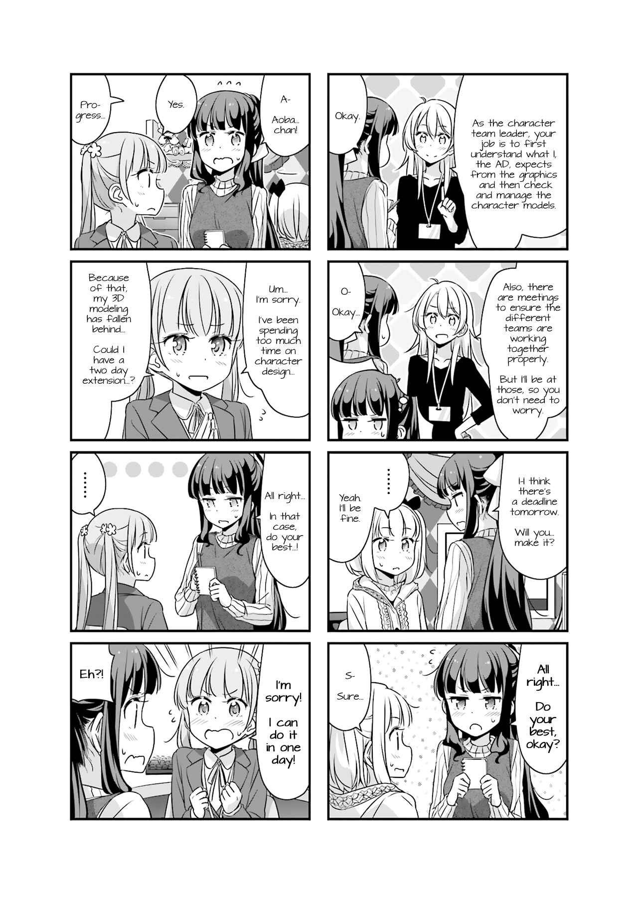 Chapter 39 - Page 11