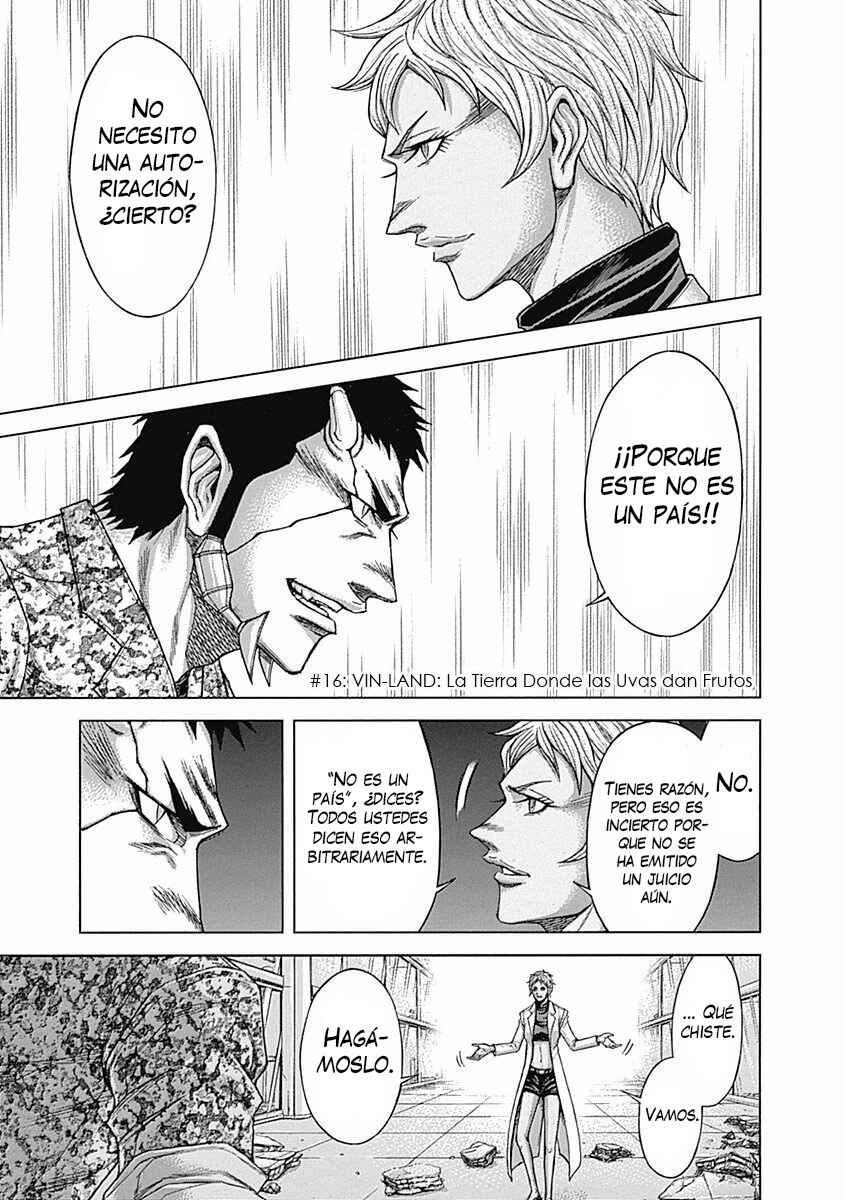 Chapter 16 - Page 2