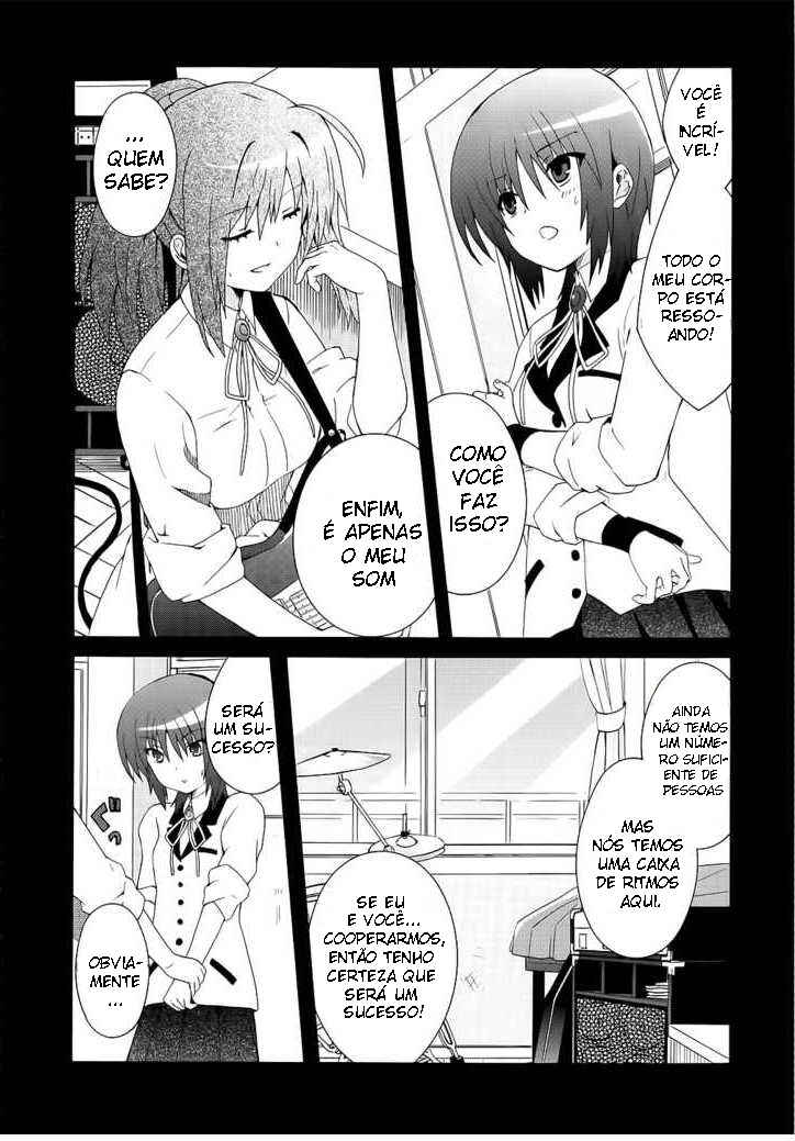 Chapter 12 - Page 11