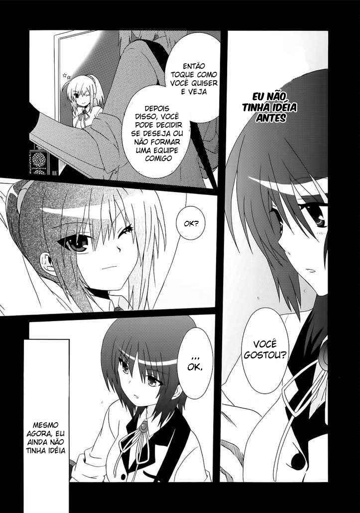 Chapter 12 - Page 16